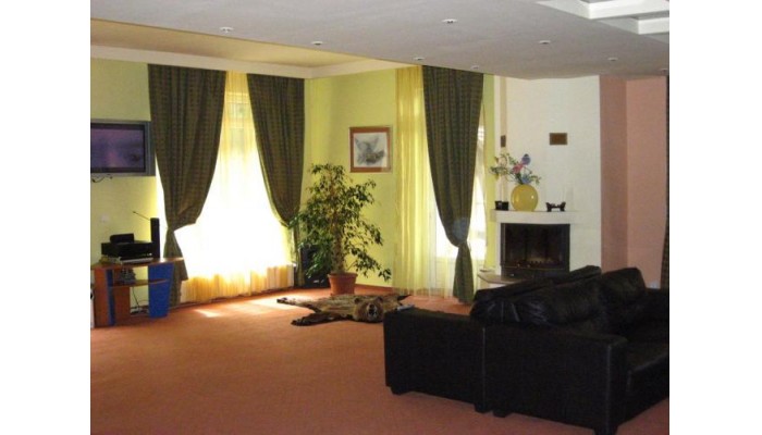 Poza pentru Hotel Daria 202-1538567364 Hotel Daria poza 0