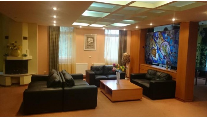 Poza pentru Hotel Daria 250-1538567364 Hotel Daria poza 2