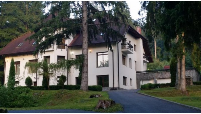 Poza pentru Hotel Daria 483-1538567364 Hotel Daria poza 5