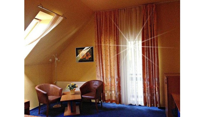 Poza pentru Hotel Daria 5-1538567364 Hotel Daria poza 6