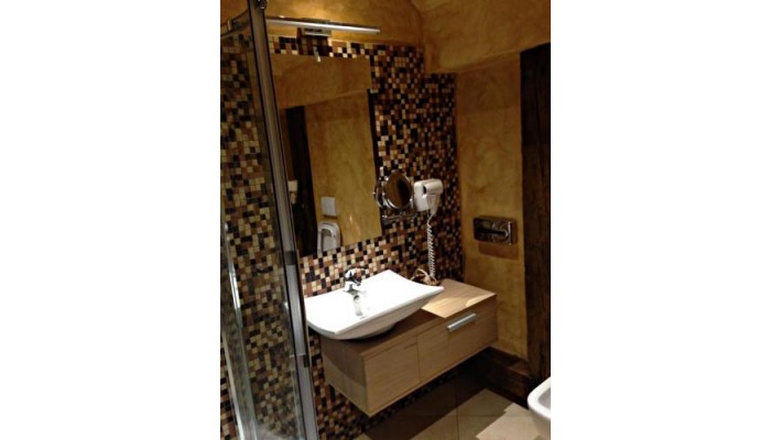 Poza pentru Hotel Daria 64-1538567363 Hotel Daria poza 8