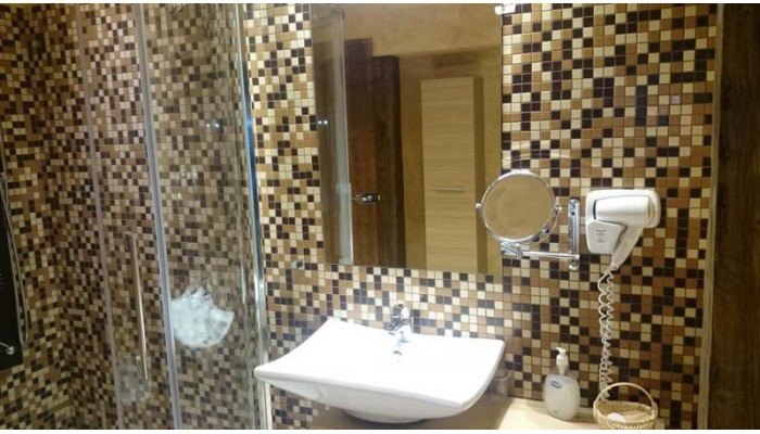 Poza pentru Hotel Daria 65-1538567363 Hotel Daria poza 9