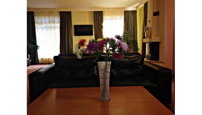 Poza pentru Hotel Daria 949-1538567364 Hotel Daria poza 10