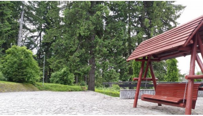 Poza pentru Hotel Daria 990-1538567364 Hotel Daria poza 11