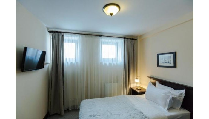 Poza pentru Hotel Drachenhaus Poiana Brasov 1457-1601631939 Hotel Drachenhaus Poiana Brasov poza 7