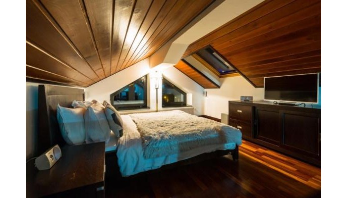 Poza pentru Hotel Drachenhaus Poiana Brasov 5871-1601631937 Hotel Drachenhaus Poiana Brasov poza 6