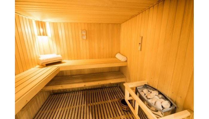 Poza pentru Hotel Edelweiss 1280-1599724007 Hotel Edelweiss poza 5