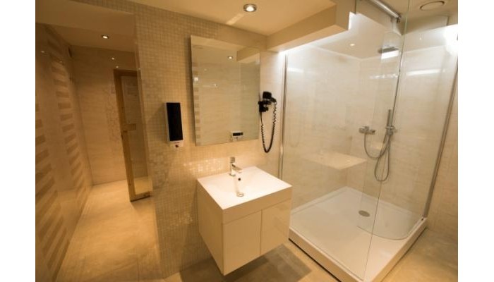 Poza pentru Hotel Edelweiss 676-1599724009 Hotel Edelweiss poza 3