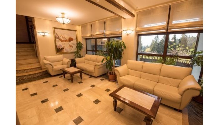 Poza pentru Hotel Edelweiss 7851-1599724005 Hotel Edelweiss poza 12