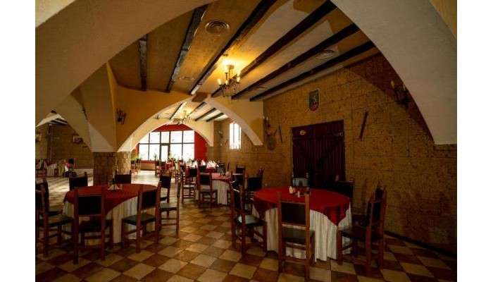 Hotel House Of Dracula poza 14