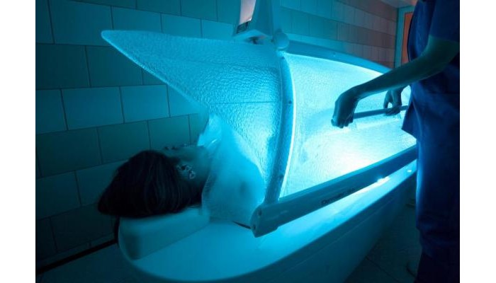 Hotel House Of Dracula poza 20