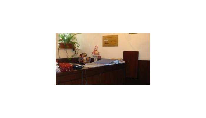 Hotel La Residenza Guesthouse poza 4