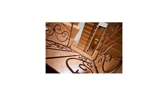 Hotel La Residenza Guesthouse poza 3