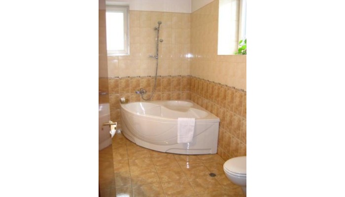 Hotel La Residenza Guesthouse poza 8