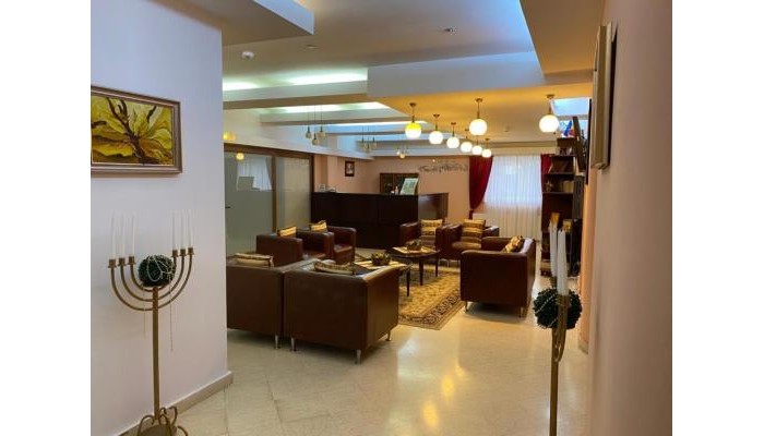 Hotel Miraj poza 4