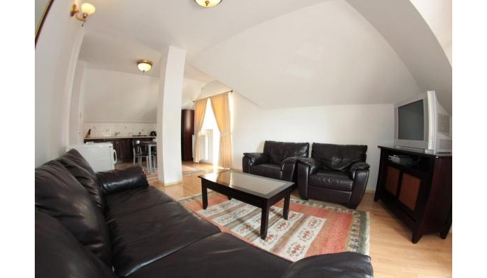 Monterai Resort poza 13