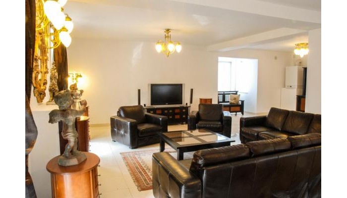 Monterai Resort poza 14