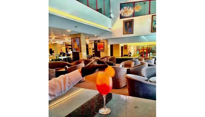 Hotel Piatra Mare poza 6