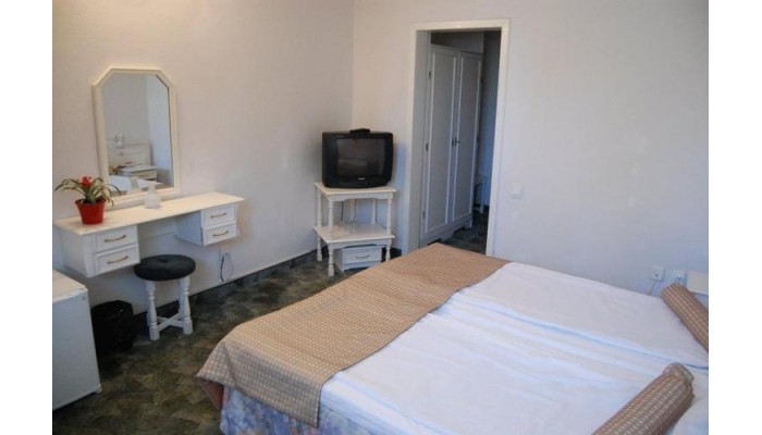 Hotel Rina Tirol poza 2