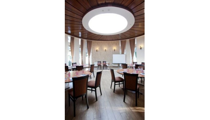 Hotel Rina Vista poza 7