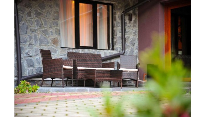 Hotel Royal poza 5