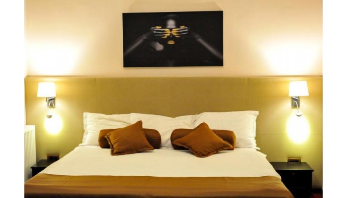 Hotel Royal poza 7