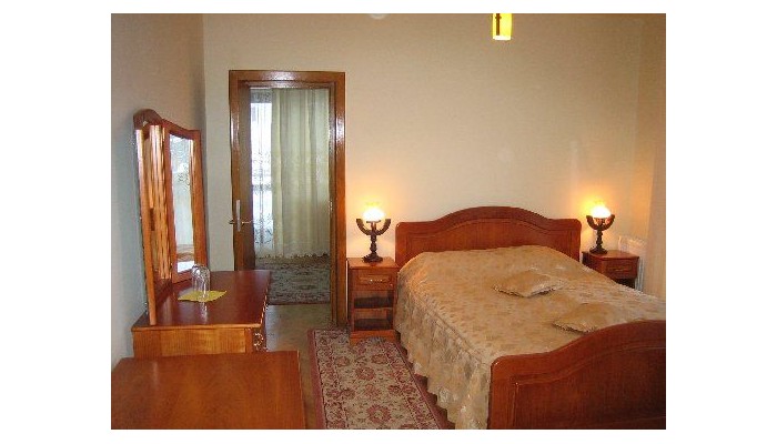 Hotel Royal poza 3