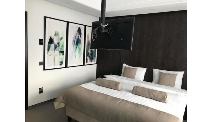 Hotel Royal poza 6