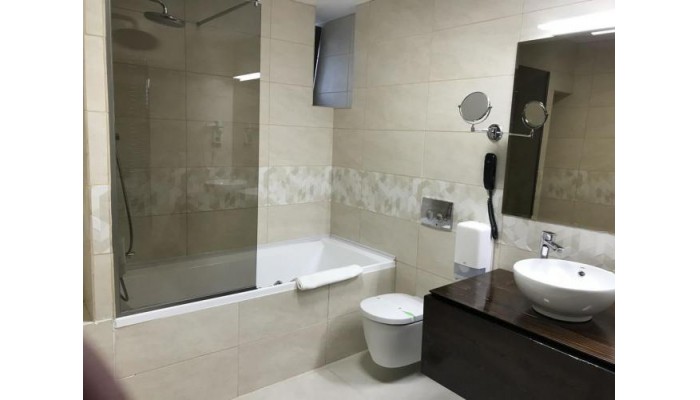 Hotel Royal poza 4