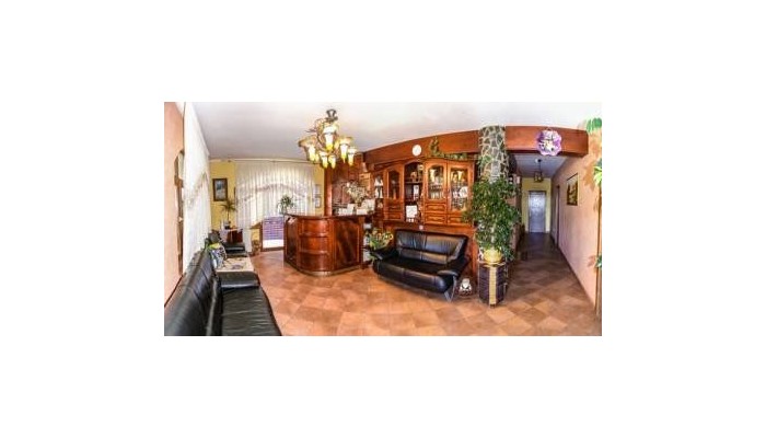 Pensiunea Crocus poza 2