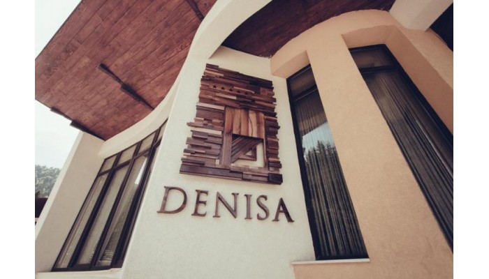 Pensiunea Denisa poza 13