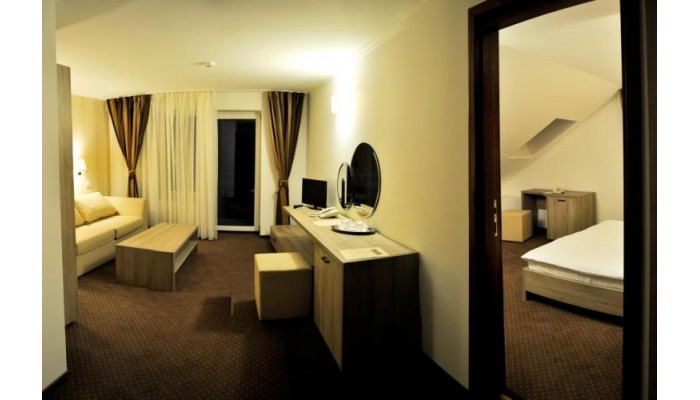 Poza pentru Pensiunea Orizont 262-1538575686 Pensiunea Orizont poza 0