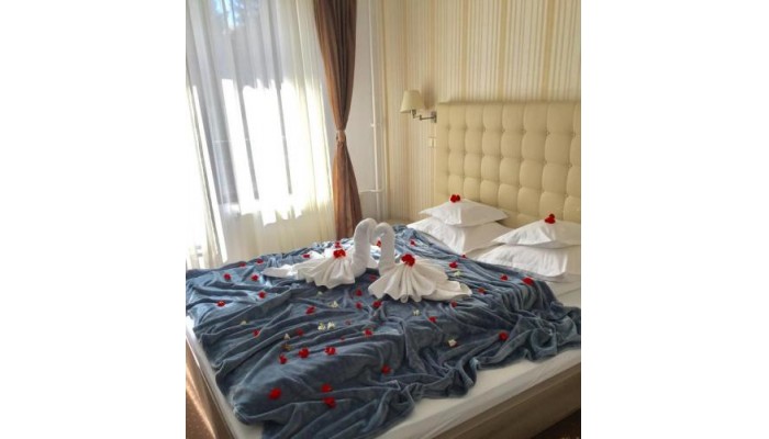 Poza pentru Pensiunea Orizont 459-1538575686 Pensiunea Orizont poza 4