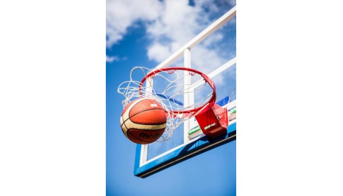 Poza pentru Pensiunea Orizont 529-1538575686 Pensiunea Orizont poza 5