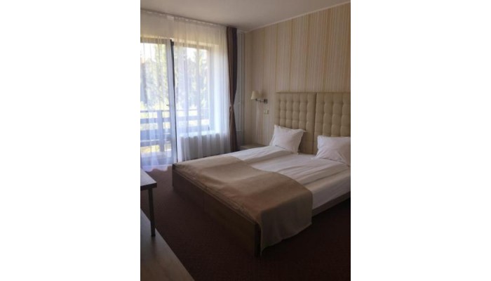 Poza pentru Pensiunea Orizont 625-1538575686 Pensiunea Orizont poza 6