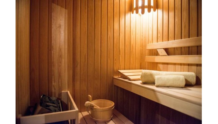 Poza pentru Pensiunea Orizont 710-1538575685 Pensiunea Orizont poza 8