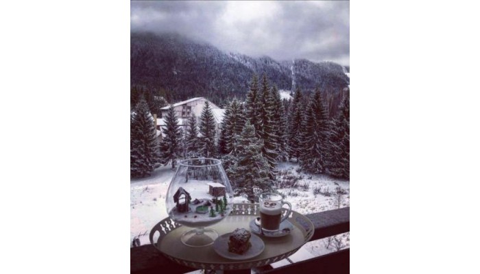 Poza pentru Pensiunea Orizont 79-1538575686 Pensiunea Orizont poza 10