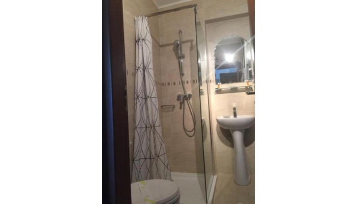 Poza pentru Pensiunea Orizont 927-1538575686 Pensiunea Orizont poza 11