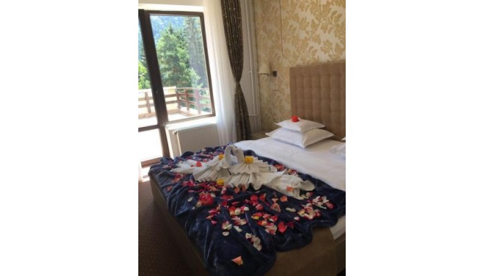 Poza pentru Pensiunea Orizont 934-1538575686 Pensiunea Orizont poza 12