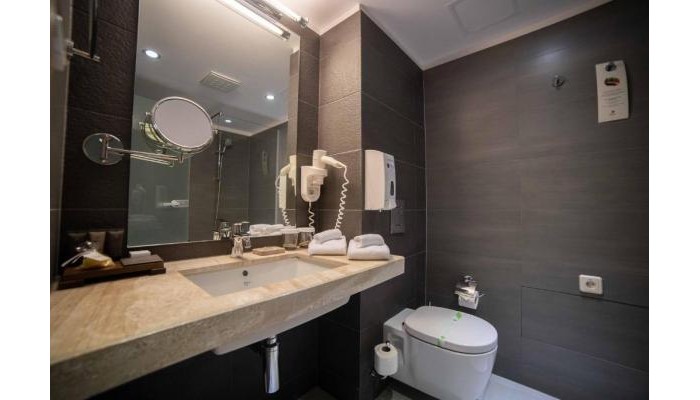 Teleferic Grand Hotel poza 16