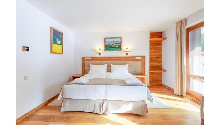 Teleferic Grand Hotel poza 15