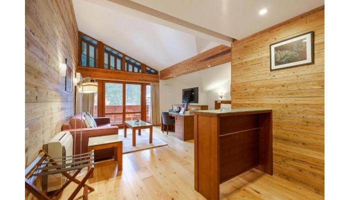 Teleferic Grand Hotel poza 10