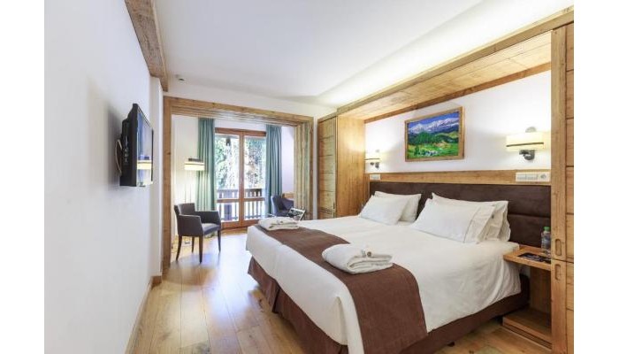 Teleferic Grand Hotel poza 4