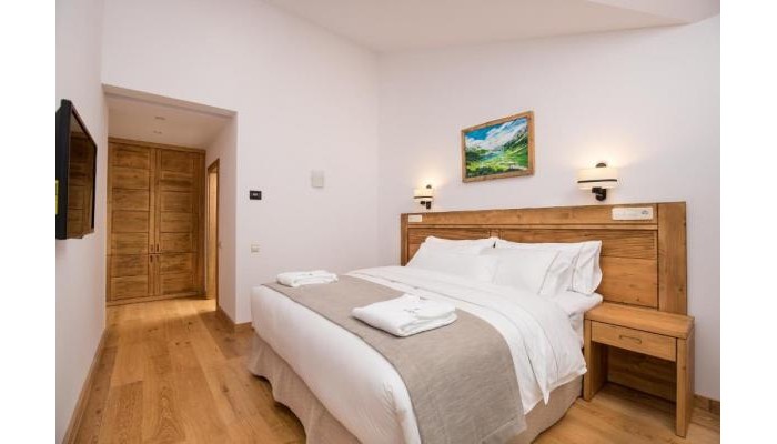 Teleferic Grand Hotel poza 8