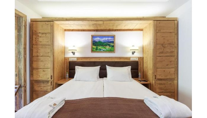 Teleferic Grand Hotel poza 5