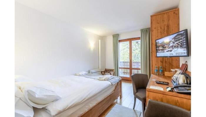 Teleferic Grand Hotel poza 12