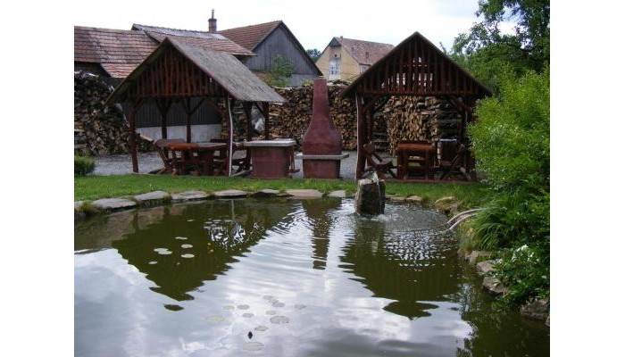 Pensiunea Praid poza 2