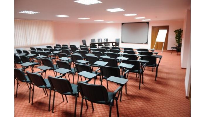 Andy Grand Hotel poza 7