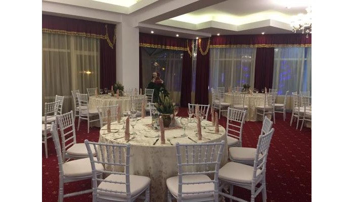 Andy Grand Hotel poza 14