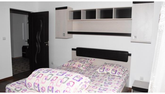 Aparthotel Eldya Comfort&suites poza 7